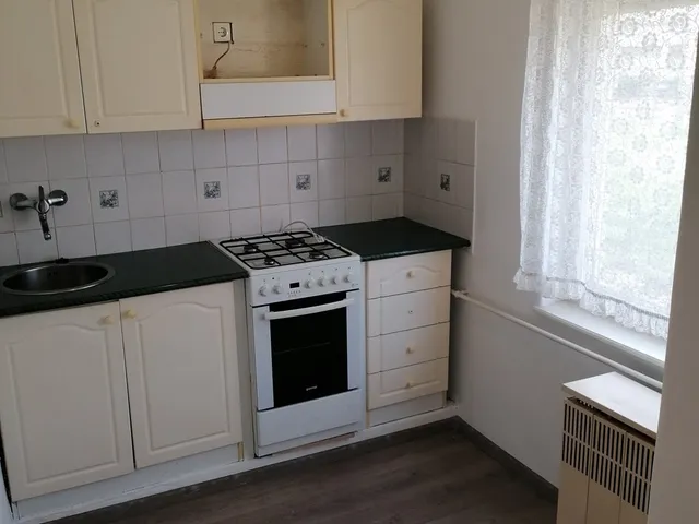 Eladó lakás Elek 55 nm