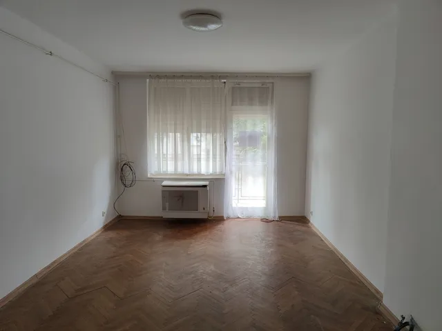 Eladó lakás Elek 55 nm