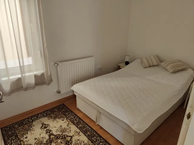 Eladó lakás Gyula 45 nm