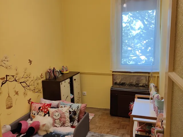 Eladó lakás Békéscsaba, Kazinczy-lakótelep, Kazinczy utca 43 nm