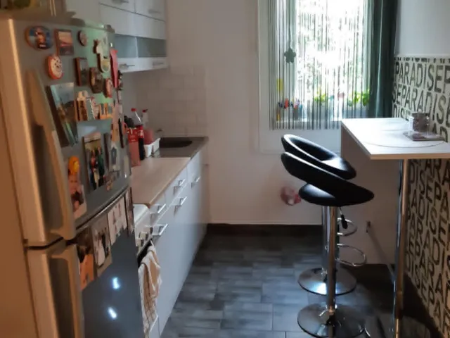 Kiadó lakás Békéscsaba, Kazinczy-lakótelep, Kazinczy lakótelep 50 nm