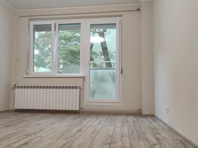 Eladó lakás Békéscsaba, Belváros, Gábor Áron utca 68 nm