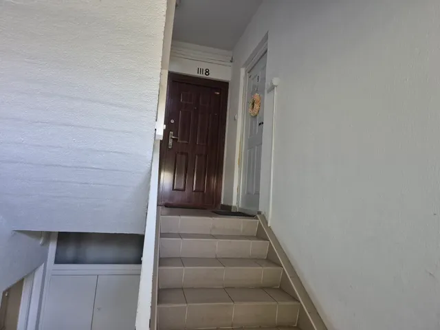 Eladó lakás Szeged, Felsőváros 60 nm