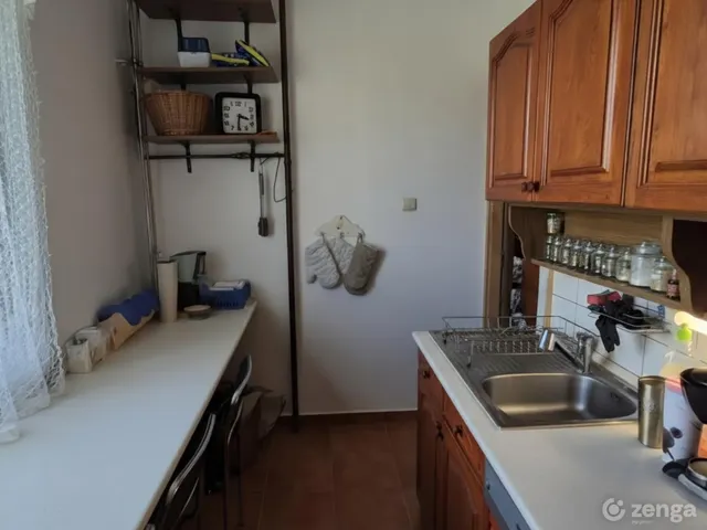 Eladó lakás Szeged, Felsőváros 60 nm
