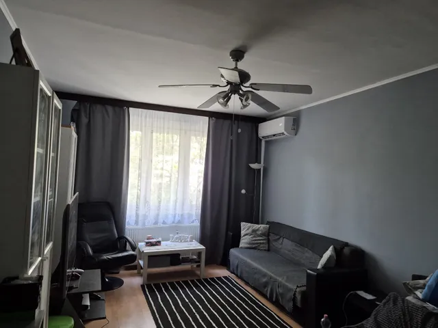 Eladó lakás Szeged, Felsőváros 60 nm