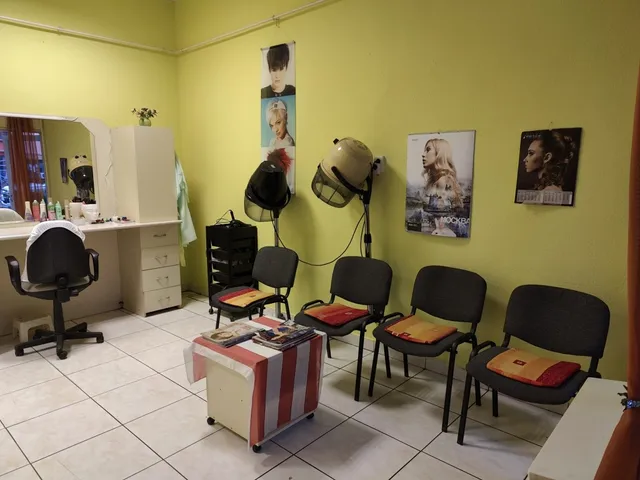 Eladó kereskedelmi és ipari ingatlan Gyula, Belváros, Béke sgt. 26 nm