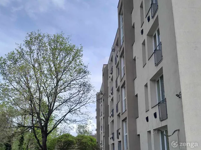 Eladó lakás Budapest XVI. kerület, Mátyásföld 43 nm