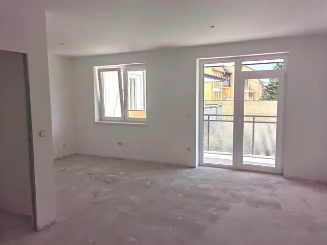 Eladó lakás Hajdúnánás, Bocskai 72 nm