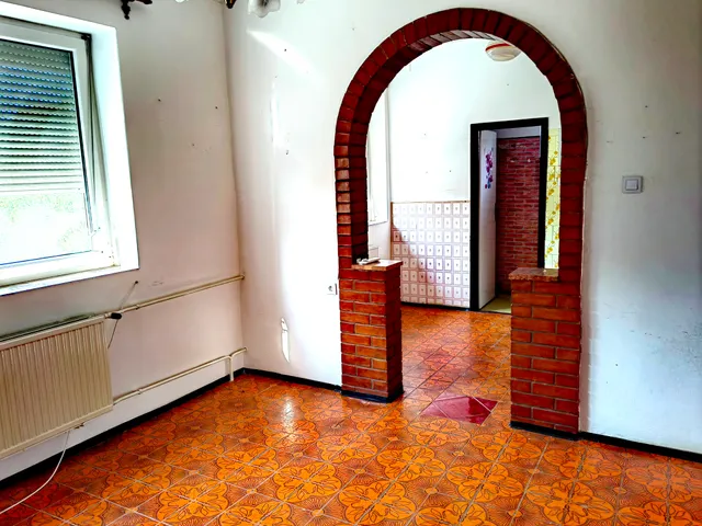 Eladó ház Debrecen, Felsőjózsa, Alkotás utca 13 120 nm