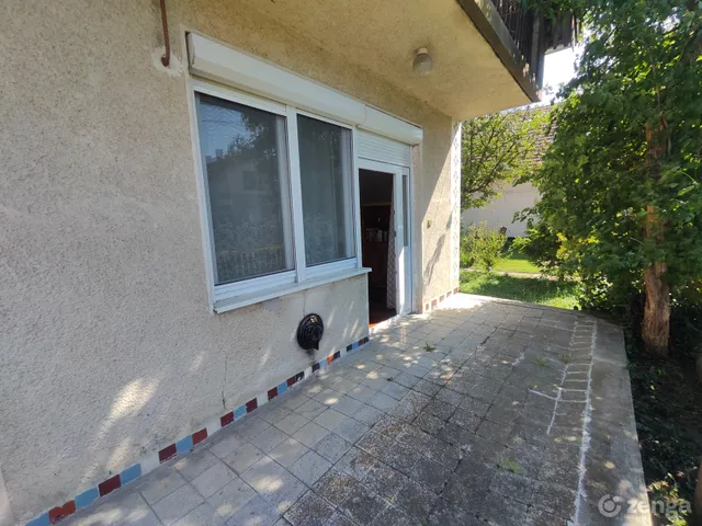 Eladó ház Szeghalom 120 nm