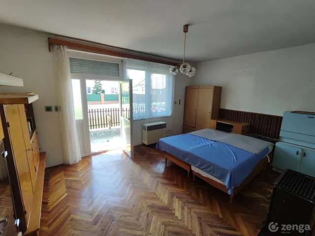 Eladó ház Szeghalom 120 nm