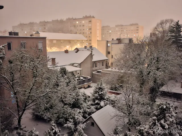 Eladó lakás Budapest XI. kerület 70 nm