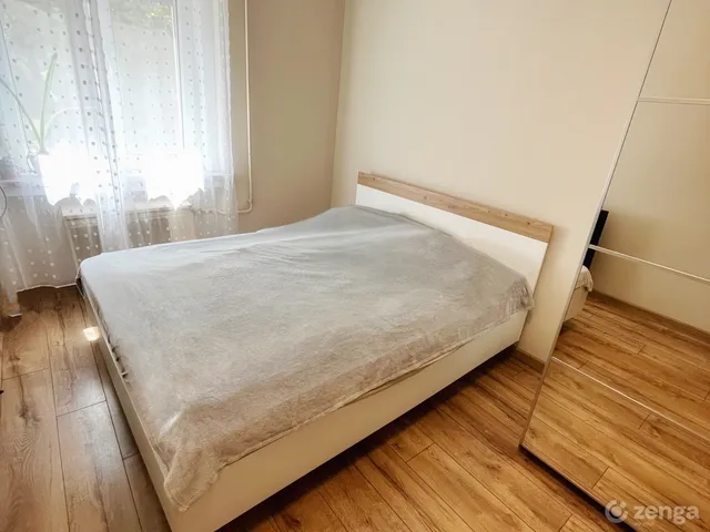 Eladó lakás Szigetszentmiklós 52 nm