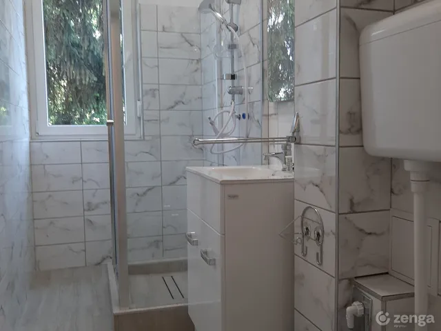 Eladó lakás Zalaegerszeg, Landorhegy 35 nm