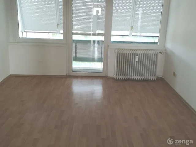 Kiadó lakás Szekszárd, Alsóváros 49 nm