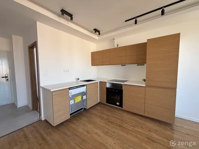 Eladó lakás Budapest XV. kerület 63 nm