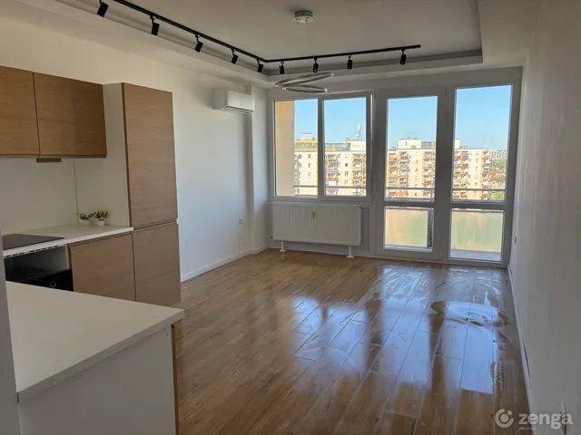 Eladó lakás Budapest XV. kerület, Rákos út 98 63 nm