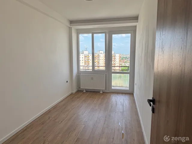 Eladó lakás Budapest XV. kerület, Rákos út 98 63 nm