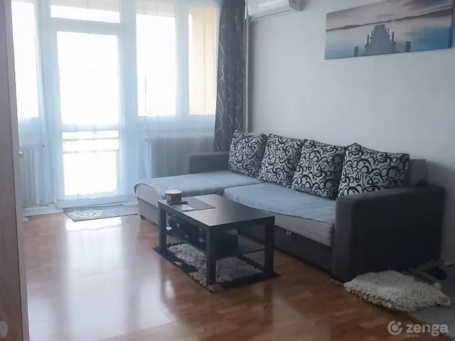 Eladó lakás Budapest XV. kerület 45 nm