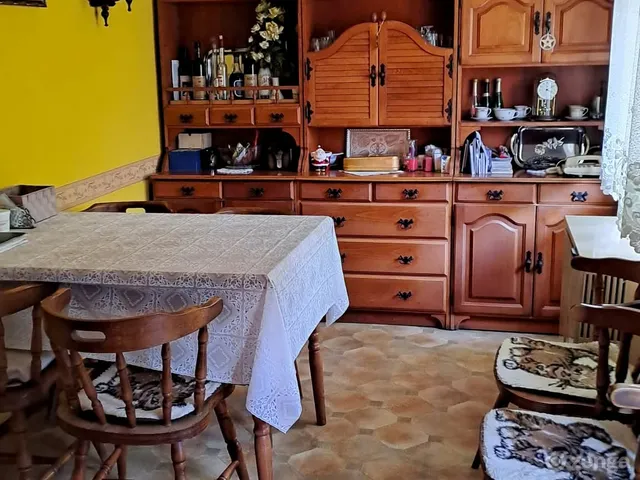 Eladó ház Nagykáta 72 nm