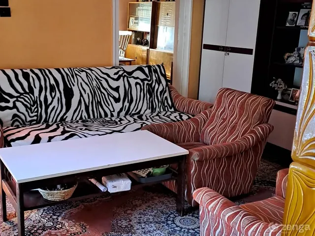 Eladó ház Nagykáta 72 nm