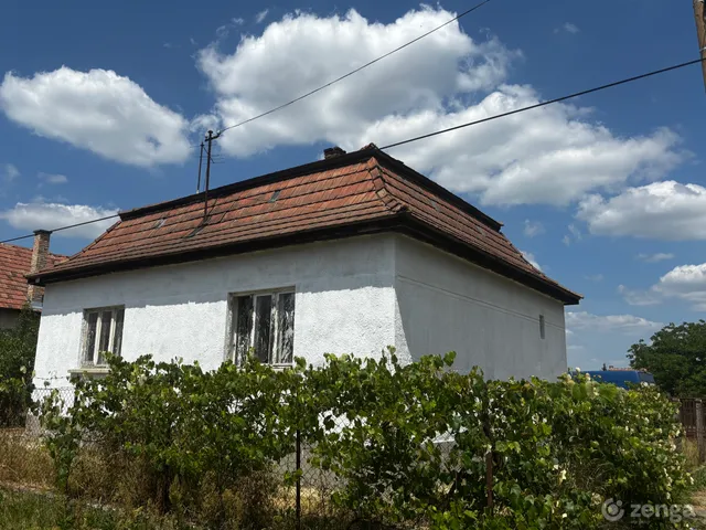 Eladó ház Hugyag 84 nm