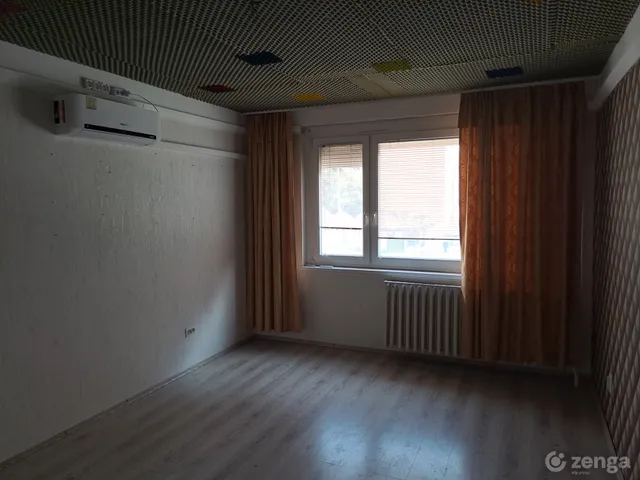 Kiadó lakás Miskolc, Vörösmarty-városrész 73 nm
