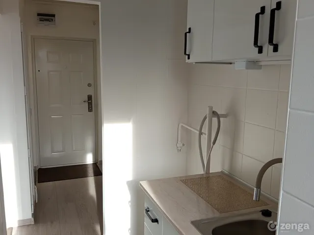 Eladó lakás Miskolc, Vörösmarty-városrész 37 nm