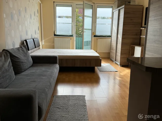 Eladó lakás Debrecen 39 nm