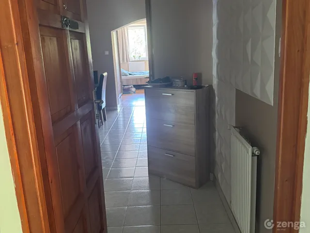 Eladó lakás Debrecen 39 nm