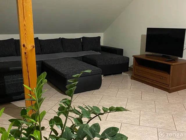 Eladó ház Százhalombatta, Óváros 130 nm