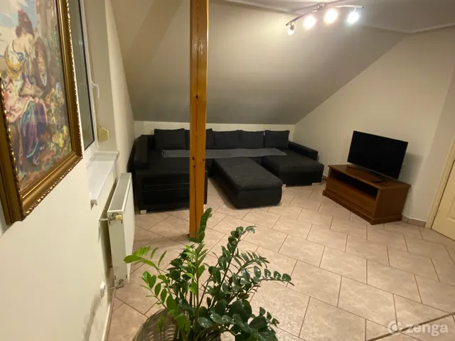 Eladó ház Százhalombatta, Óváros 130 nm