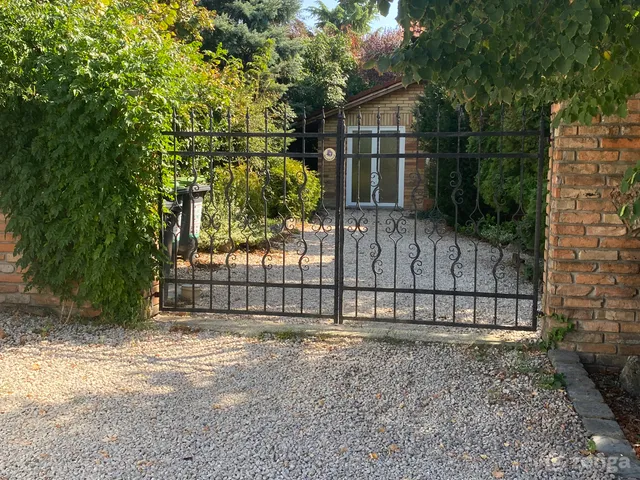 Eladó ház Százhalombatta, Óváros 130 nm