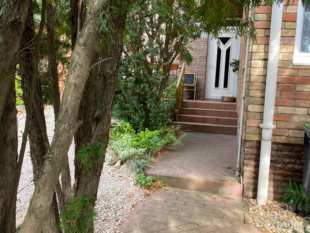 Eladó ház Százhalombatta, Óváros 130 nm