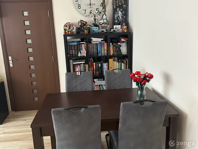 Eladó lakás Budapest X. kerület, Újhegy 68 nm