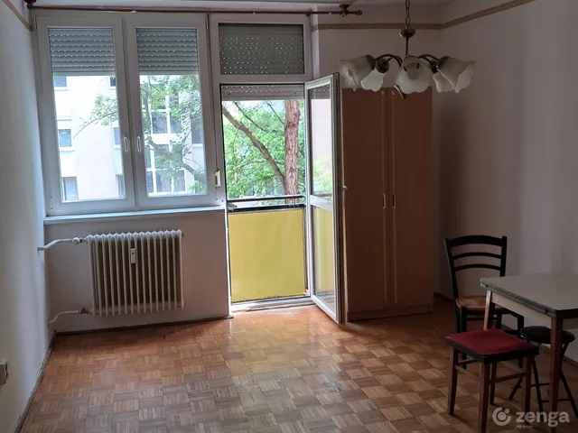 Eladó lakás Nyíregyháza, Belváros 43 nm