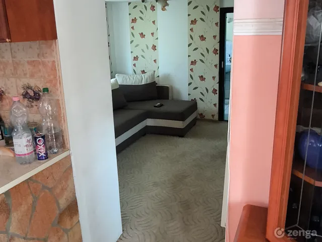 Eladó ház Debrecen, Szabadságtelep 85 nm