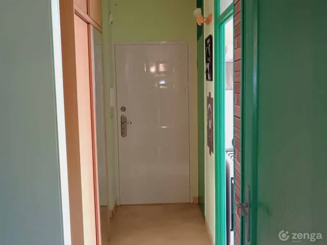 Eladó lakás Budapest XX. kerület, Gubacsipuszta 56 nm