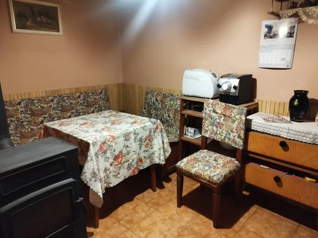 Eladó ház Nagykőrös 70 nm