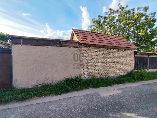 Eladó ház Nagykőrös 70 nm