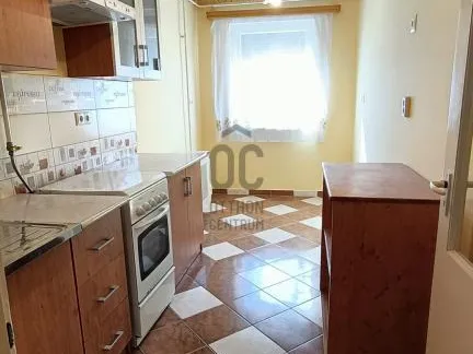 Eladó ház Nagykőrös 50 nm