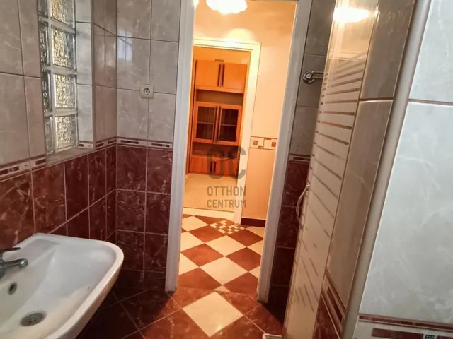 Eladó ház Nagykőrös 50 nm