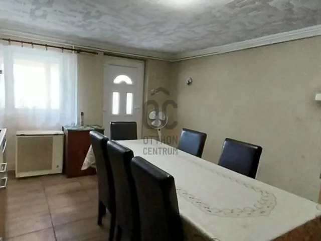 Eladó ház Nagykőrös 97 nm