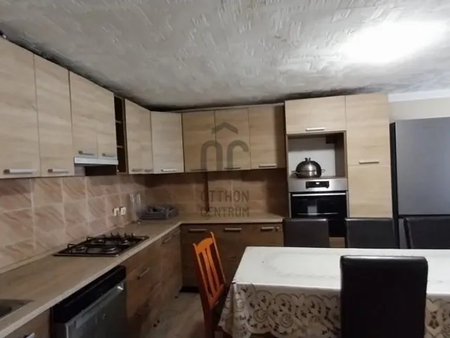 Eladó ház Nagykőrös 97 nm