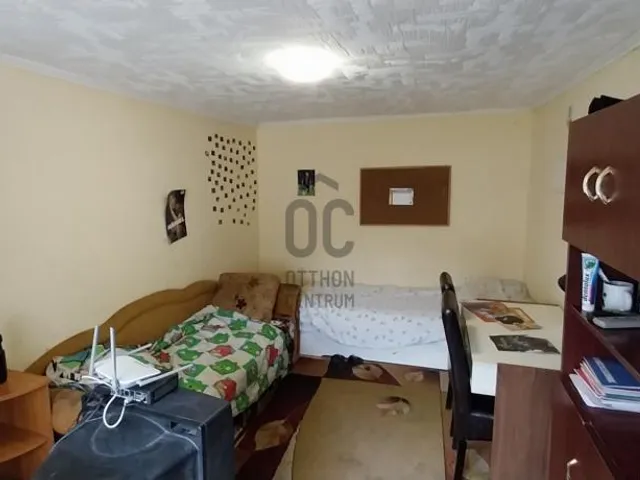 Eladó ház Nagykőrös 97 nm