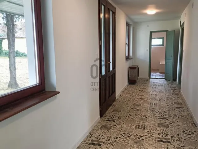 Eladó ház Nagykőrös 105 nm