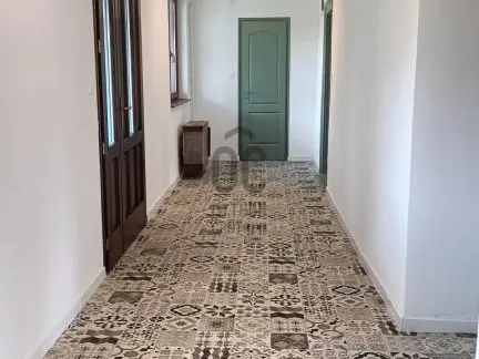 Eladó ház Nagykőrös 105 nm