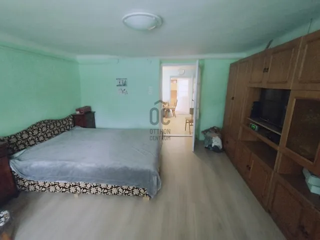 Eladó ház Nagykőrös 57 nm