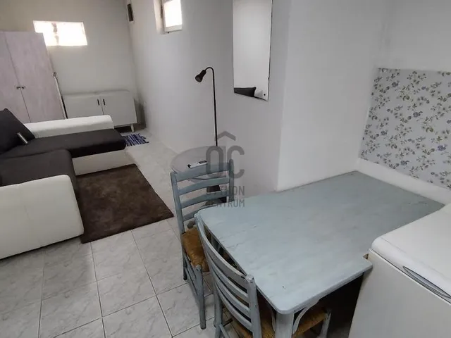 Kiadó ház Nagykőrös 28 nm