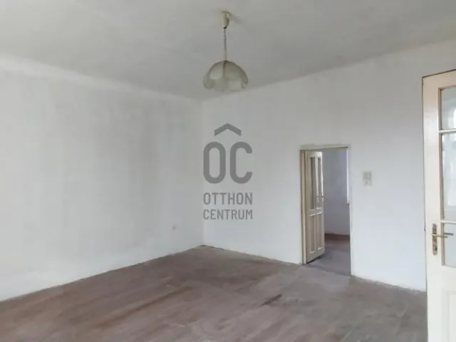 Eladó ház Nyársapát 91 nm